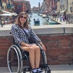 MaritSA-review-4