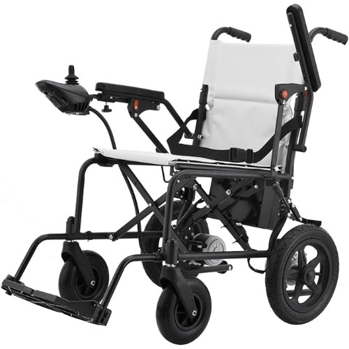 MaritSA-Lightweight-Foldable-Electric-Wheelchair-for-Seniors