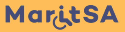 maritsa logo
